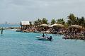 Curacao 2007 043